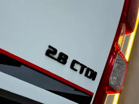 CHEVROLET S10 2.8 16V Z71 CABINE DUPLA 4X4 TURBO DIESEL AUTOM�TICO, Foto 21