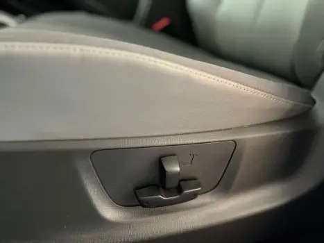 CHEVROLET S10 2.8 16V LTZ CABINE DUPLA TURBO DIESEL AUTOM�TICO, Foto 8