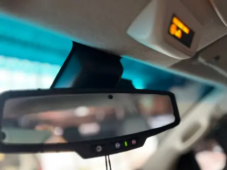 CHEVROLET S10 2.8 16V LTZ CABINE DUPLA TURBO DIESEL AUTOM�TICO, Foto 12