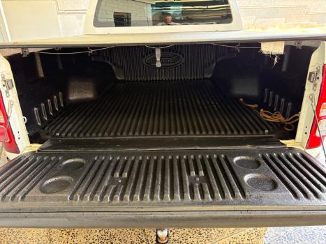 CHEVROLET S10 2.8 16V LS CABINE DUPLA 4X4 TURBO DIESEL, Foto 15