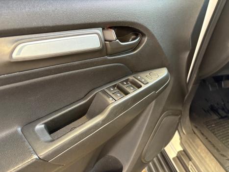 CHEVROLET S10 2.8 16V LS CABINE DUPLA 4X4 TURBO DIESEL, Foto 21