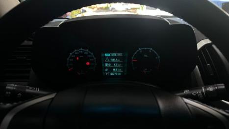 CHEVROLET S10 2.8 16V LTZ CABINE DUPLA 4X4 TURBO DIESEL AUTOM�TICO, Foto 8