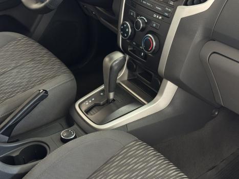 CHEVROLET S10 2.8 16V LT CABINE DUPLA 4X4 TURBO DIESEL AUTOM�TICO, Foto 11