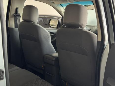 CHEVROLET S10 2.8 16V LT CABINE DUPLA 4X4 TURBO DIESEL AUTOM�TICO, Foto 14