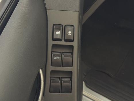 CHEVROLET S10 2.8 16V LT CABINE DUPLA 4X4 TURBO DIESEL AUTOM�TICO, Foto 15