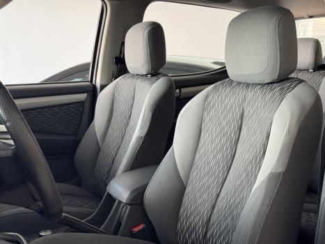 CHEVROLET S10 2.8 16V LT CABINE DUPLA 4X4 TURBO DIESEL AUTOM�TICO, Foto 16