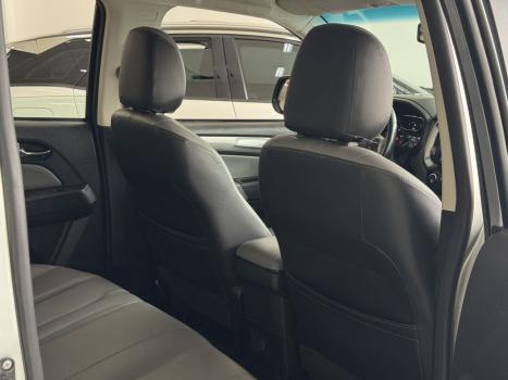 CHEVROLET S10 2.8 16V LTZ CABINE DUPLA 4X4 TURBO DIESEL AUTOM�TICO, Foto 13