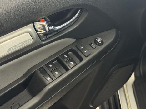 CHEVROLET S10 2.8 16V LTZ CABINE DUPLA 4X4 TURBO DIESEL AUTOM�TICO, Foto 14