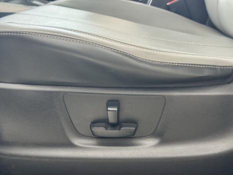 CHEVROLET S10 2.8 16V LTZ CABINE DUPLA 4X4 TURBO DIESEL AUTOM�TICO, Foto 16