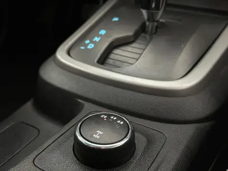 CHEVROLET S10 2.8 16V LTZ CABINE DUPLA 4X4 TURBO DIESEL AUTOM�TICO, Foto 10