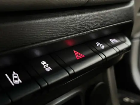 CHEVROLET S10 2.8 16V LTZ CABINE DUPLA 4X4 TURBO DIESEL AUTOM�TICO, Foto 11