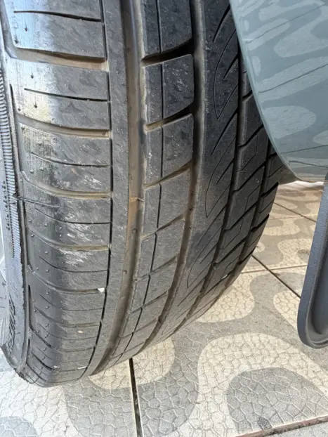 CHEVROLET S10 2.8 16V LTZ CABINE DUPLA 4X4 TURBO DIESEL AUTOM�TICO, Foto 18