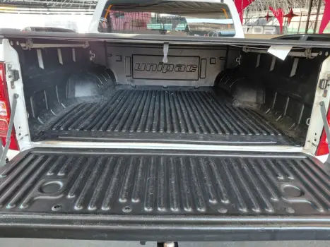 CHEVROLET S10 2.8 16V LTZ CABINE DUPLA 4X4 TURBO DIESEL AUTOM�TICO, Foto 13