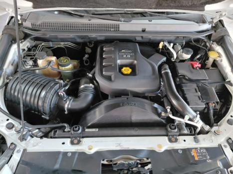 CHEVROLET S10 2.8 16V LTZ CABINE DUPLA 4X4 TURBO DIESEL AUTOM�TICO, Foto 15