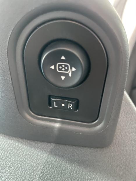 CHEVROLET S10 2.8 16V LT CABINE DUPLA TURBO DIESEL, Foto 14