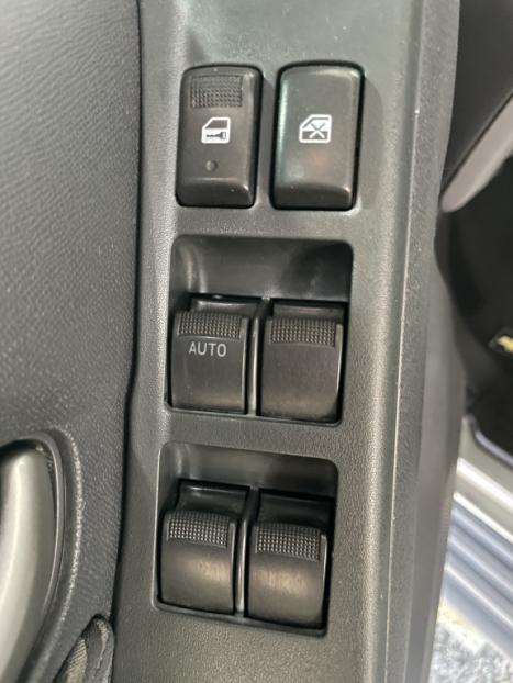 CHEVROLET S10 2.8 16V LT CABINE DUPLA TURBO DIESEL, Foto 13