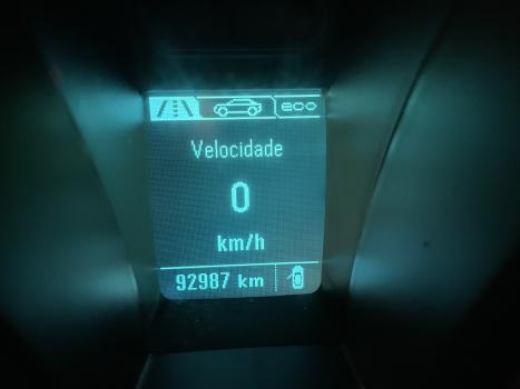 CHEVROLET S10 2.8 16V LT CABINE DUPLA TURBO DIESEL, Foto 9