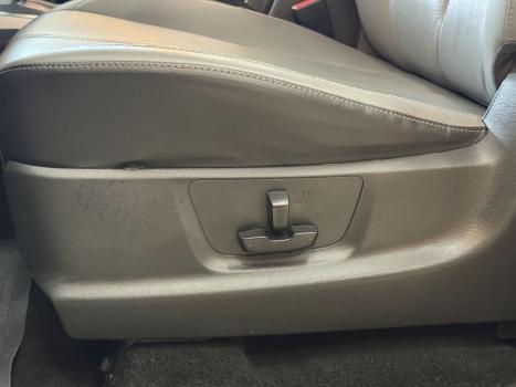 CHEVROLET S10 2.8 16V LTZ CABINE DUPLA 4X4 TURBO DIESEL AUTOM�TICO, Foto 15