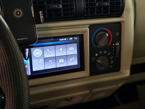 CHEVROLET S10 4.3 V6 12V DLX CABINE SIMPLES, Foto 6