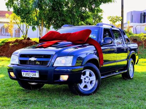 CHEVROLET S10 , Foto 1