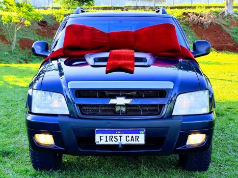 CHEVROLET S10 , Foto 2