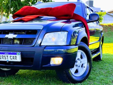 CHEVROLET S10 , Foto 3