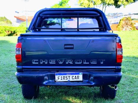 CHEVROLET S10 , Foto 7