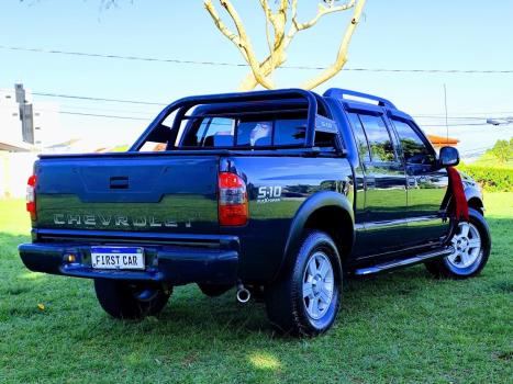 CHEVROLET S10 , Foto 8