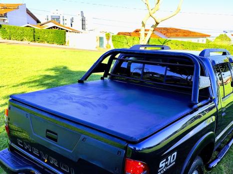 CHEVROLET S10 , Foto 9