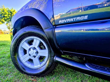 CHEVROLET S10 , Foto 10