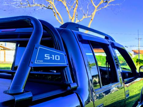 CHEVROLET S10 , Foto 11