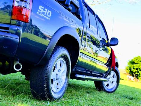 CHEVROLET S10 , Foto 12