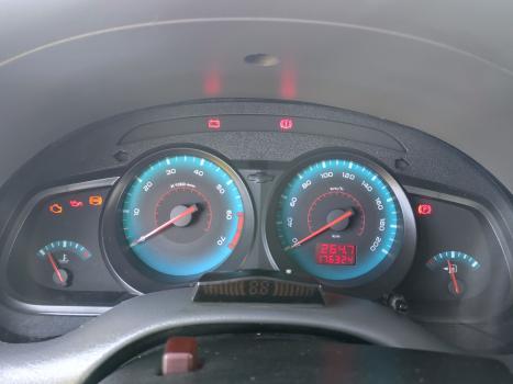 CHEVROLET S10 , Foto 13