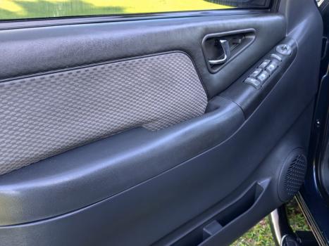 CHEVROLET S10 , Foto 14