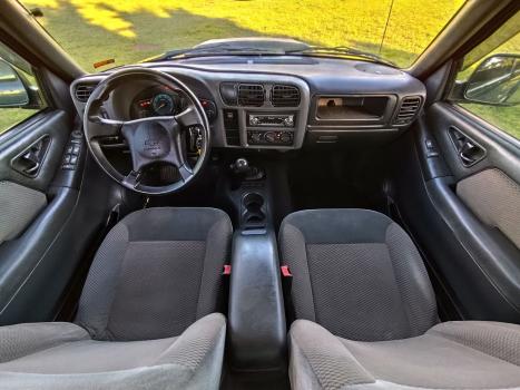 CHEVROLET S10 , Foto 15