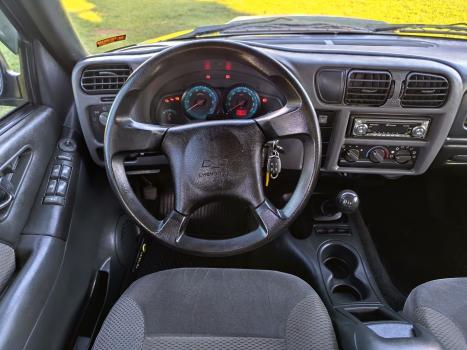 CHEVROLET S10 , Foto 16