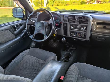 CHEVROLET S10 , Foto 17
