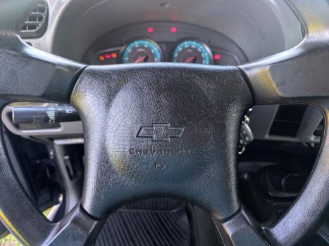 CHEVROLET S10 , Foto 18