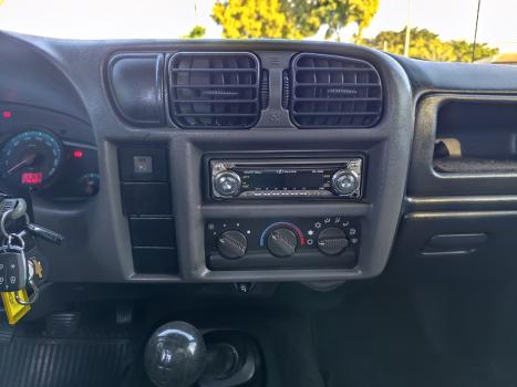 CHEVROLET S10 , Foto 19