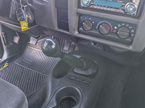 CHEVROLET S10 , Foto 20