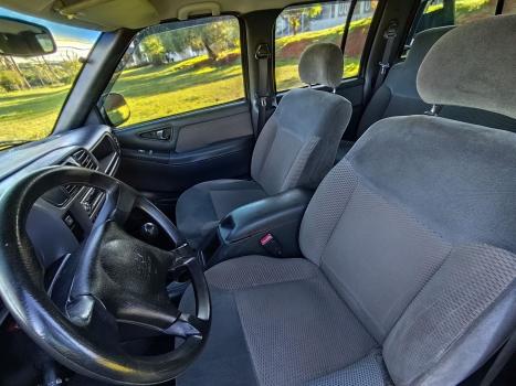 CHEVROLET S10 , Foto 21