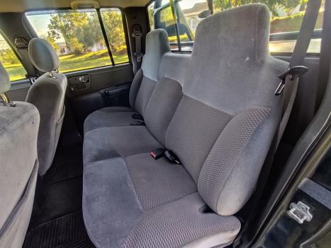 CHEVROLET S10 , Foto 22