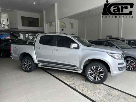 CHEVROLET S10 , Foto 3