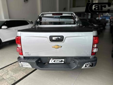 CHEVROLET S10 , Foto 5