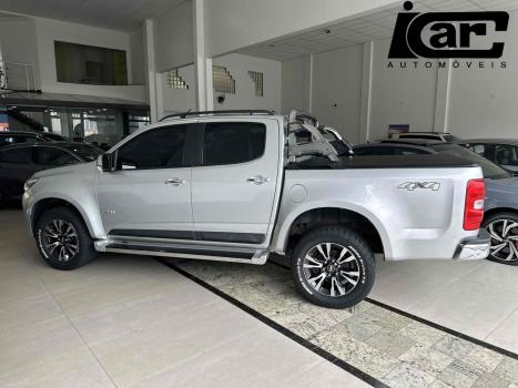 CHEVROLET S10 , Foto 6