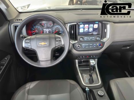 CHEVROLET S10 , Foto 10