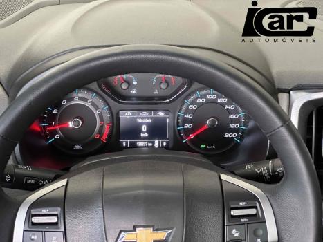 CHEVROLET S10 , Foto 11