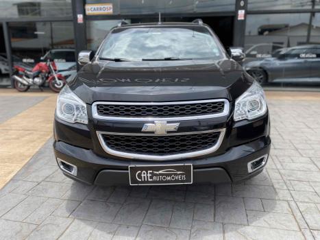 CHEVROLET S10 , Foto 2