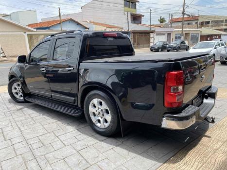 CHEVROLET S10 , Foto 4