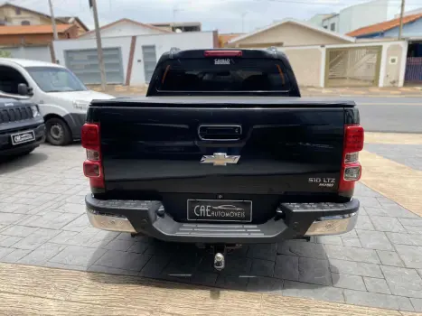 CHEVROLET S10 , Foto 5